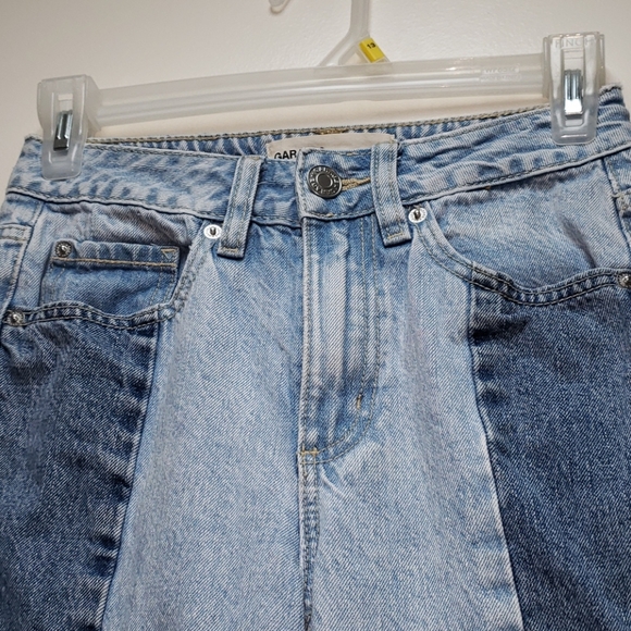 Garage Jeans - Picture 4 of 7